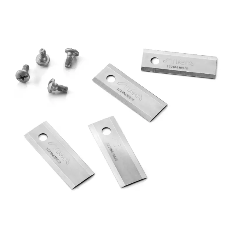 RAZORSKIT_1127000901_full02-ecommerce